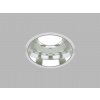 LED2 2233851 Zapustené svietidlo BETA 19 LED 30-40W, 3000K/4000K/5700K, 3200-3750lm, IP54, biela LED2 2233851 Zapustené svietidlo BETA 19 LED 30-40W, 3000K/4000K/5700K, 3200-3750lm, IP54, biela