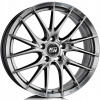 Msw M29 HD 8.5x19 5x108 ET45 Msw M29 HD 8.5x19 5x108 ET45
