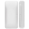 ENGO Controls EDOOR-MINI - Dverový/okenný senzor v mini verzii, ZigBee ENGO Controls EDOOR-MINI - Dverový/okenný senzor v mini verzii, ZigBee