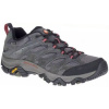 Merrell Turistická obuv Moab 3 Gtx Šedá Merrell Turistická obuv Moab 3 Gtx Šedá