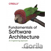Fundamentals of Software Architecture - Neal Ford, Mark Richards Fundamentals of Software Architecture - Neal Ford, Mark Richards