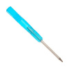 AppleMix Skrutkovač Torx T5 na servisné práce AppleMix Skrutkovač Torx T5 na servisné práce