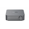 WiiM Amp Dark Grey WiiM Amp Dark Grey