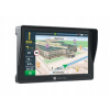 NAVITEL E777 NAVITEL E777