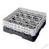 Kôš do umývačky 16 pozícií- výška 13,2 cm, Ø 10,9 cm (CAMBRO Camrack koše do umývačky) Kôš do umývačky 16 pozícií- výška 13,2 cm, Ø 10,9 cm (CAMBRO Camrack koše do umývačky)