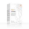 Beauty Focus Collagen Plus-Kolagén Nuskin Kolagén na pleť Beauty Focus Collagen Plus-Kolagén Nuskin Kolagén na pleť