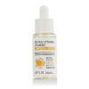 APLB Retinol Vitamin C Vitamin E Ampoule Serum pleťové sérum 40 ml unisex APLB Retinol Vitamin C Vitamin E Ampoule Serum pleťové sérum 40 ml unisex