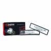 EINPARTS LED osvetlenie ŠPZ - EP33 EINPARTS LED osvetlenie ŠPZ - EP33