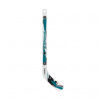 InGlasCo Mini hokejka NHL, San Jose Sharks InGlasCo Mini hokejka NHL, San Jose Sharks