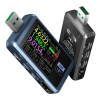 USB tester FNIRSI FNB48P USB tester FNIRSI FNB48P