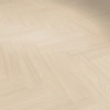 Gerflor Virtuo 55 HB Rigid Acoustic Blomma Cream 1463 1,50 m² Gerflor Virtuo 55 HB Rigid Acoustic Blomma Cream 1463 1,50 m²