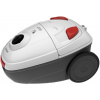VIVAX VC-701W vreckový vysávač VIVAX VC-701W vreckový vysávač