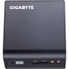 GIGABYTE GB-BMPD-6005 Intel Pentium Silver N6005 1xSO-DIMM DDR4 1xM.2 WiFi BRIX GIGABYTE GB-BMPD-6005 Intel Pentium Silver N6005 1xSO-DIMM DDR4 1xM.2 WiFi BRIX