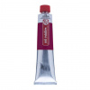 Olejová farba Royal Talens ArtCreation 200 ml Olejová farba Royal Talens ArtCreation 200 ml
