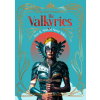 The Valkyries The Valkyries