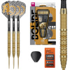 Steel šípky Target Bolide Envy SP 01 Hmotnosť šípky: 24g Steel šípky Target Bolide Envy SP 01 Hmotnosť šípky: 24g