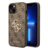 Guess GUHCP15S4GMGBR iPhone 15 6,1 Guess GUHCP15S4GMGBR iPhone 15 6,1