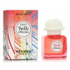 Hermès Tutti Twilly d'Hermès parfumovaná voda dámska 7,5 ml miniatura Hermès Tutti Twilly d'Hermès parfumovaná voda dámska 7,5 ml miniatura