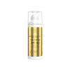 Biovitality Sun cream SPF 50 - sun care 50 ml Biovitality Sun cream SPF 50 - sun care 50 ml