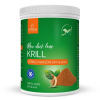 POKUSA RawDietLine Krill - doplňky stravy pro psy a kočky - 700g POKUSA RawDietLine Krill - doplňky stravy pro psy a kočky - 700g