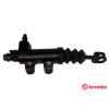 BREMBO Pomocný spojkový valec BREMBO E 30 009 BREMBO Pomocný spojkový valec BREMBO E 30 009