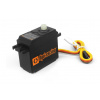 HPI HPI SD-07WR servo (voděodolné/6V/7kg) HPI HPI SD-07WR servo (voděodolné/6V/7kg)