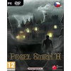 ESD Posel Smrti 2 2279 ESD Posel Smrti 2 2279