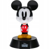 Epee Icon Light Mickey Mouse Epee Icon Light Mickey Mouse