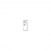 Hewlett-Packard Atramentová náplň HP C9455A HP 70 light magenta (130 ml) pre DesignJet Z2100/ Z3100/ Z3200 Hewlett-Packard Atramentová náplň HP C9455A HP 70 light magenta (130 ml) pre DesignJet Z2100/ Z3100/ Z3200