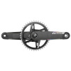 SRAM 00.6118.737.004 - AM FC FORCE1 PM XPLR DUB WIDE E1 172542T SRAM 00.6118.737.004 - AM FC FORCE1 PM XPLR DUB WIDE E1 172542T