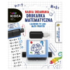 Kidea matematická pečiatka Súčet Kidea matematická pečiatka Súčet