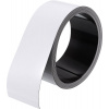 Páska Strend Pro, magnetická, na náradie, lepiaca, 25x750 mm, NEW STRONGER EDITION Páska Strend Pro, magnetická, na náradie, lepiaca, 25x750 mm, NEW STRONGER EDITION