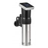G21 Sous vide Trofeo, sous-vide varič 1200 W G21SV1200TR G21 Sous vide Trofeo, sous-vide varič 1200 W G21SV1200TR