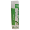 Balzam na pery 4,2g-Lily of the Valley Balzam na pery 4,2g-Lily of the Valley