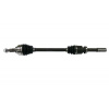 Polos Renault Laguna II Komplet 1,8/2,0 16V 82 00 035 673 SKF Polos Renault Laguna II Komplet 1,8/2,0 16V 82 00 035 673 SKF
