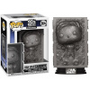 Funko POP! 364 Star Wars: 40th Empire Strikes Back - Han Solo (Carbonite) Poškodený obal Funko POP! 364 Star Wars: 40th Empire Strikes Back - Han Solo (Carbonite) Poškodený obal
