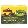 Floralon antimach 500g Floralon antimach 500g