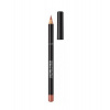Rimmel London Lasting Finish ceruzka na pery 110 Spice 1,2 g Rimmel London Lasting Finish ceruzka na pery 110 Spice 1,2 g