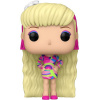 Funko POP! Barbie – Totally Hair Barbie Funko POP! Barbie – Totally Hair Barbie