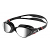 Plavecké okuliare Speedo Biofuse 2.0 zrkadlové Plavecké okuliare Speedo Biofuse 2.0 zrkadlové