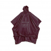 Pončo LifeVenture Poncho Farba: červená Pončo LifeVenture Poncho Farba: červená