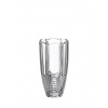 Bohemia Crystal váza Nova Orion 200mm Bohemia Crystal váza Nova Orion 200mm