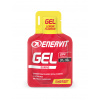 ENERVIT Gel - 25 ml - Citrón ENERVIT Gel - 25 ml - Citrón