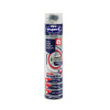 EXPERT LINE GUN FOAM 45 letná montážna PUR pena pištoľová 750 ml EXPERT LINE GUN FOAM 45 letná montážna PUR pena pištoľová 750 ml