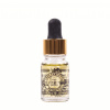 Captain Fawcett Maharajah olej na bradu 10 ml Captain Fawcett Maharajah olej na bradu 10 ml