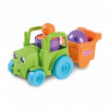 TOMY Toomies Traktor sklápač 2v1 E73219 TOMY Toomies Traktor sklápač 2v1 E73219