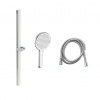 Swiss aqua technologies Sprchový set SAT chrom SATSST31SETSET1 Swiss aqua technologies Sprchový set SAT chrom SATSST31SETSET1