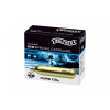 Umarex Bombičky CO2 12g Walther Special, 10 ks Umarex Bombičky CO2 12g Walther Special, 10 ks
