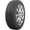 TOYO OBSERVE S944 215/55 R17 98V TL XL M+S 3PMSF TOYO OBSERVE S944 215/55 R17 98V TL XL M+S 3PMSF