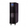 Fortron UPS CHAMP 6K tower, 6000 VA/5400 W, online PPF54A0804 Fortron UPS CHAMP 6K tower, 6000 VA/5400 W, online PPF54A0804
